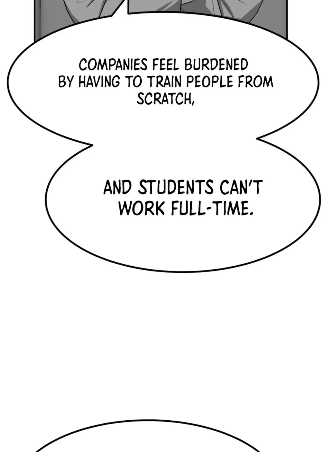 Golden Print Chapter 55 page 63 - 