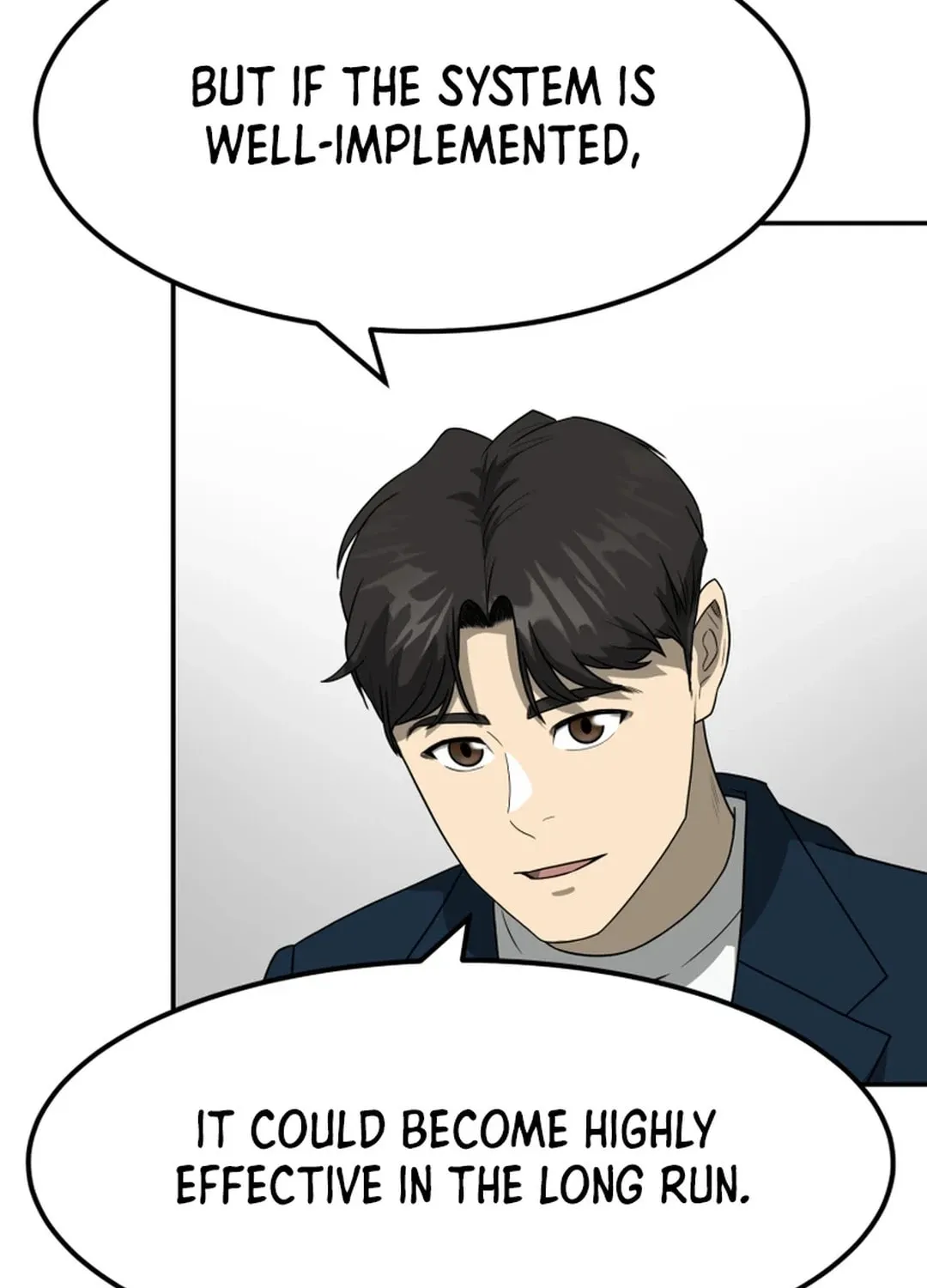 Golden Print Chapter 55 page 64 - 