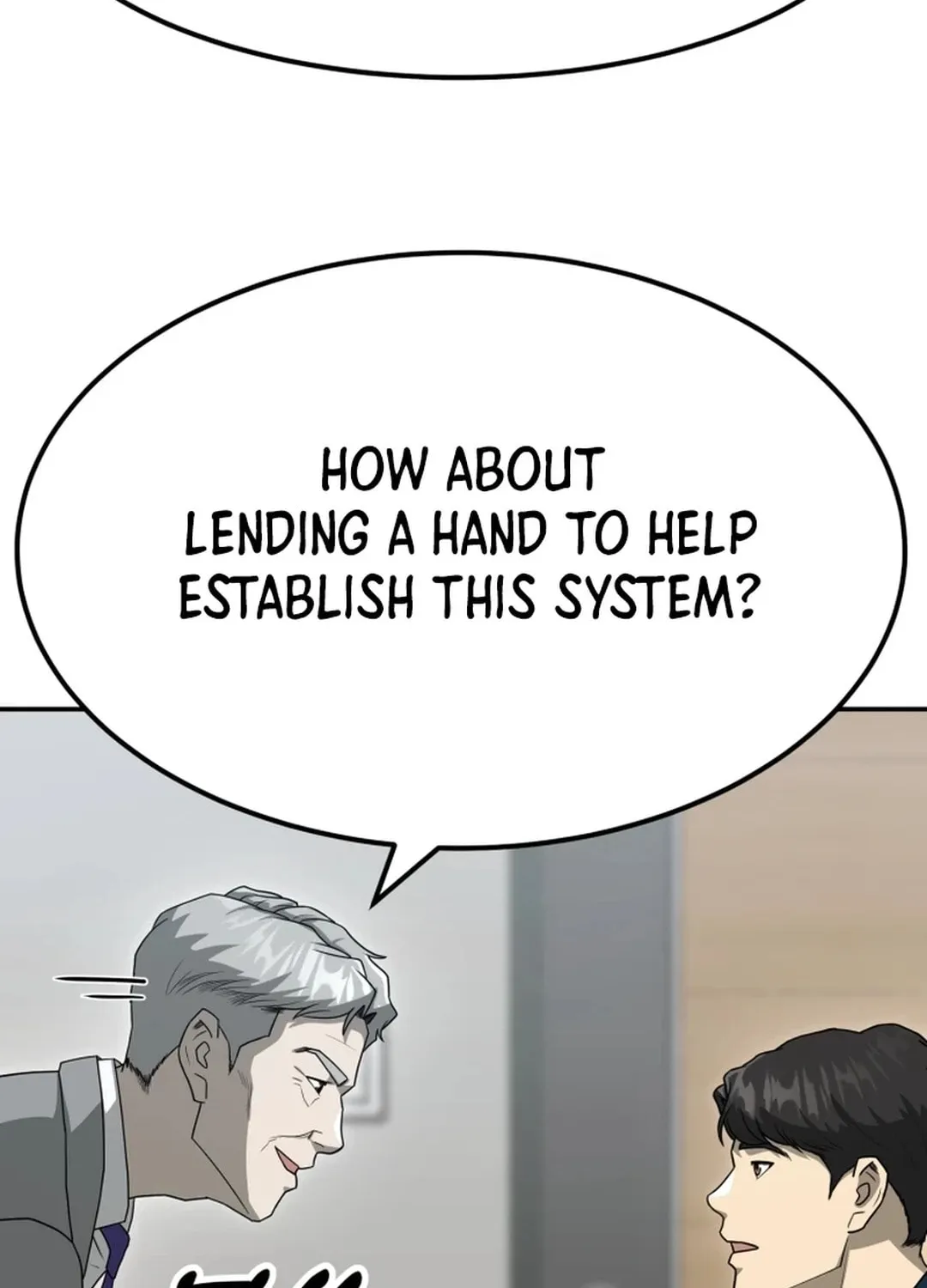 Golden Print Chapter 55 page 65 - 