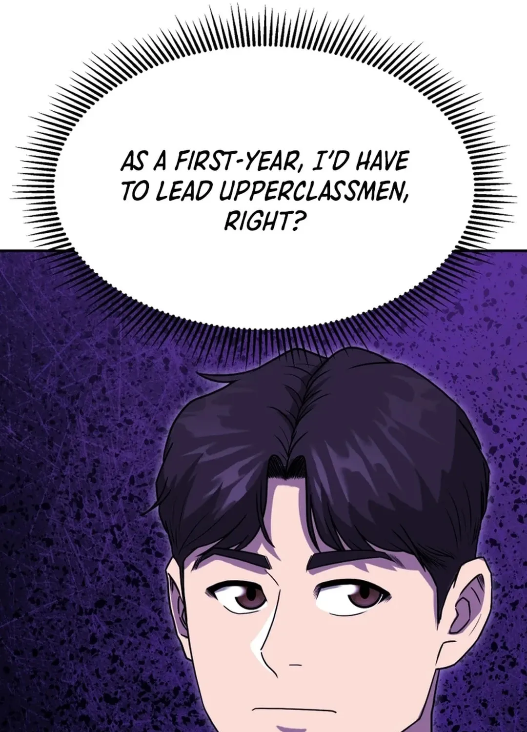 Golden Print Chapter 55 page 68 - 