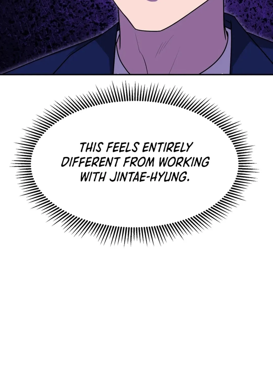 Golden Print Chapter 55 page 69 - 