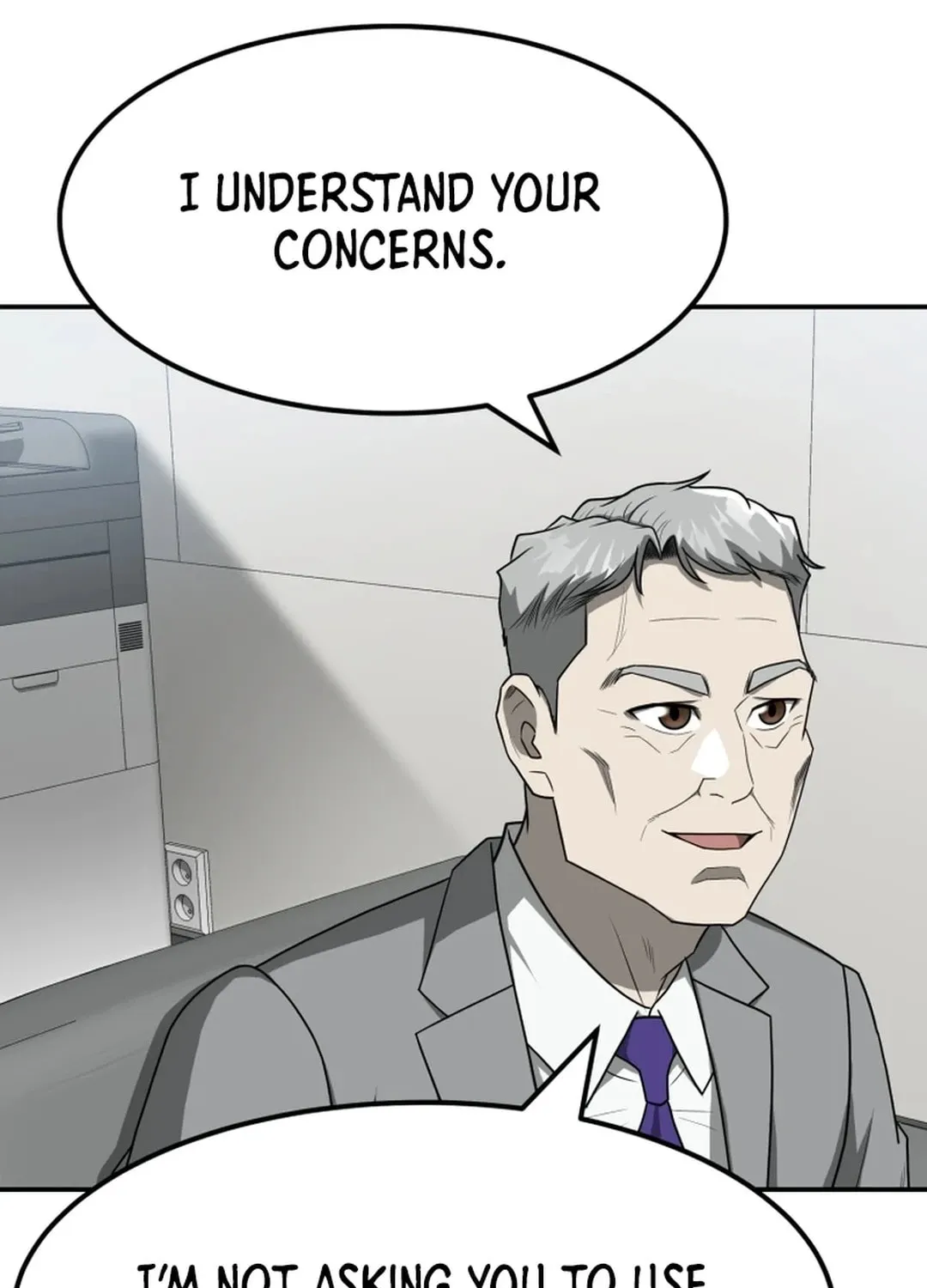 Golden Print Chapter 55 page 70 - 