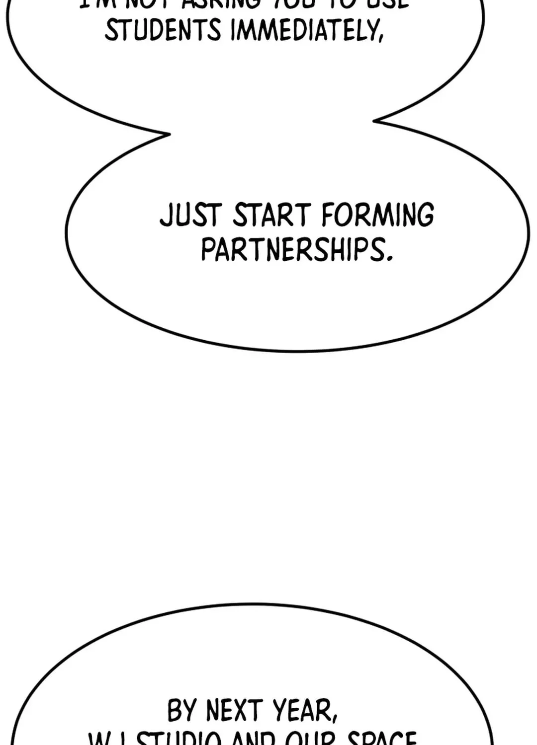 Golden Print Chapter 55 page 71 - 