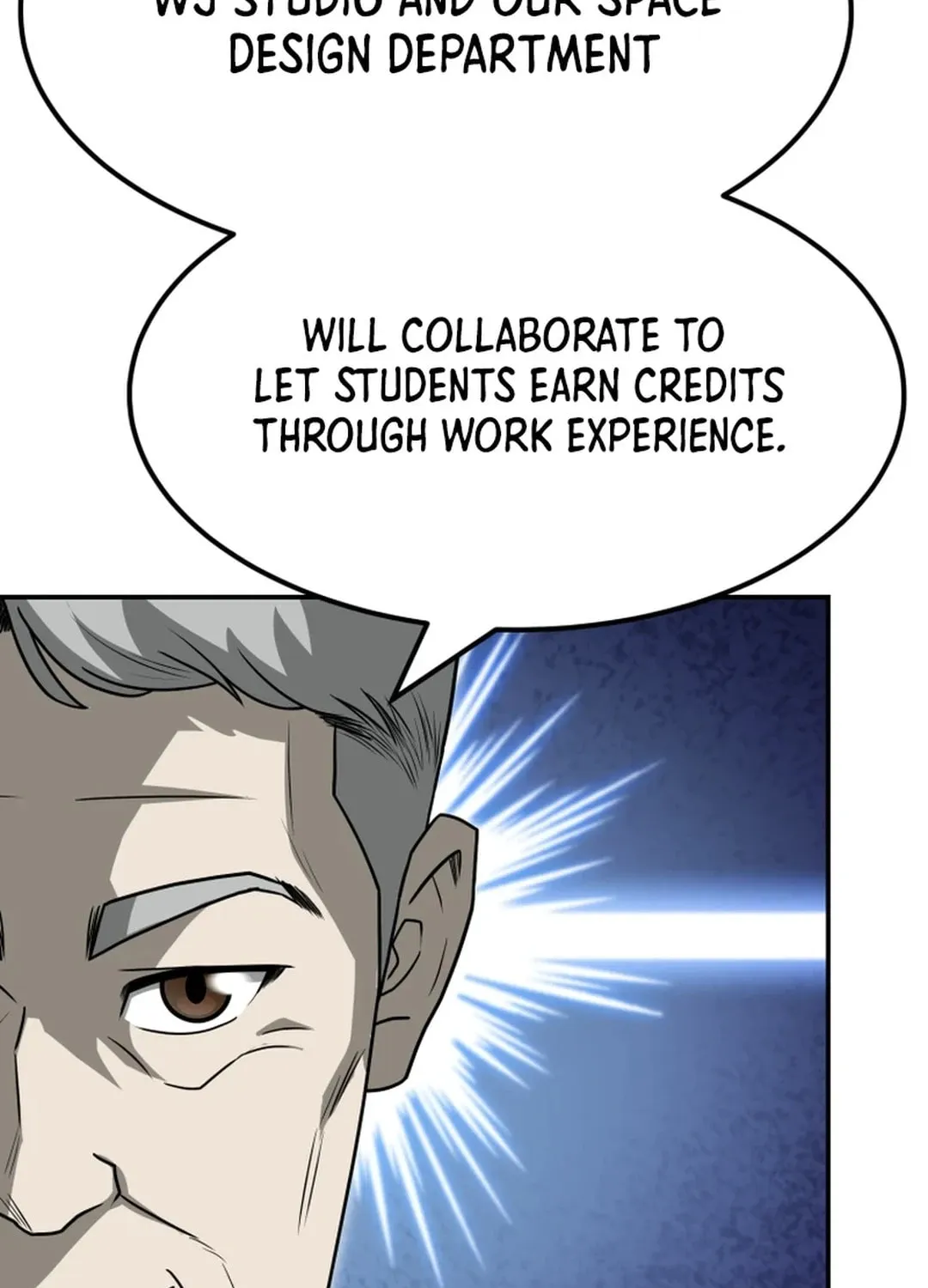 Golden Print Chapter 55 page 72 - 