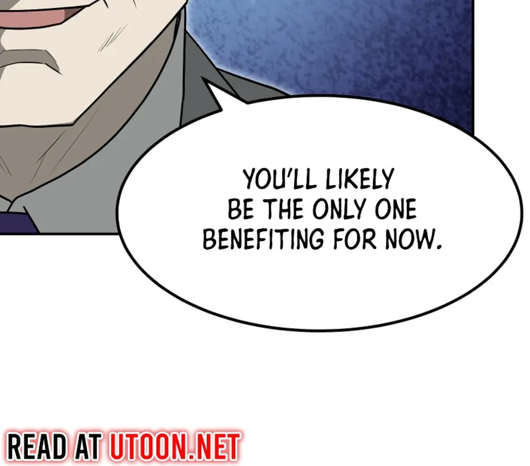 Golden Print Chapter 55 page 73 - 