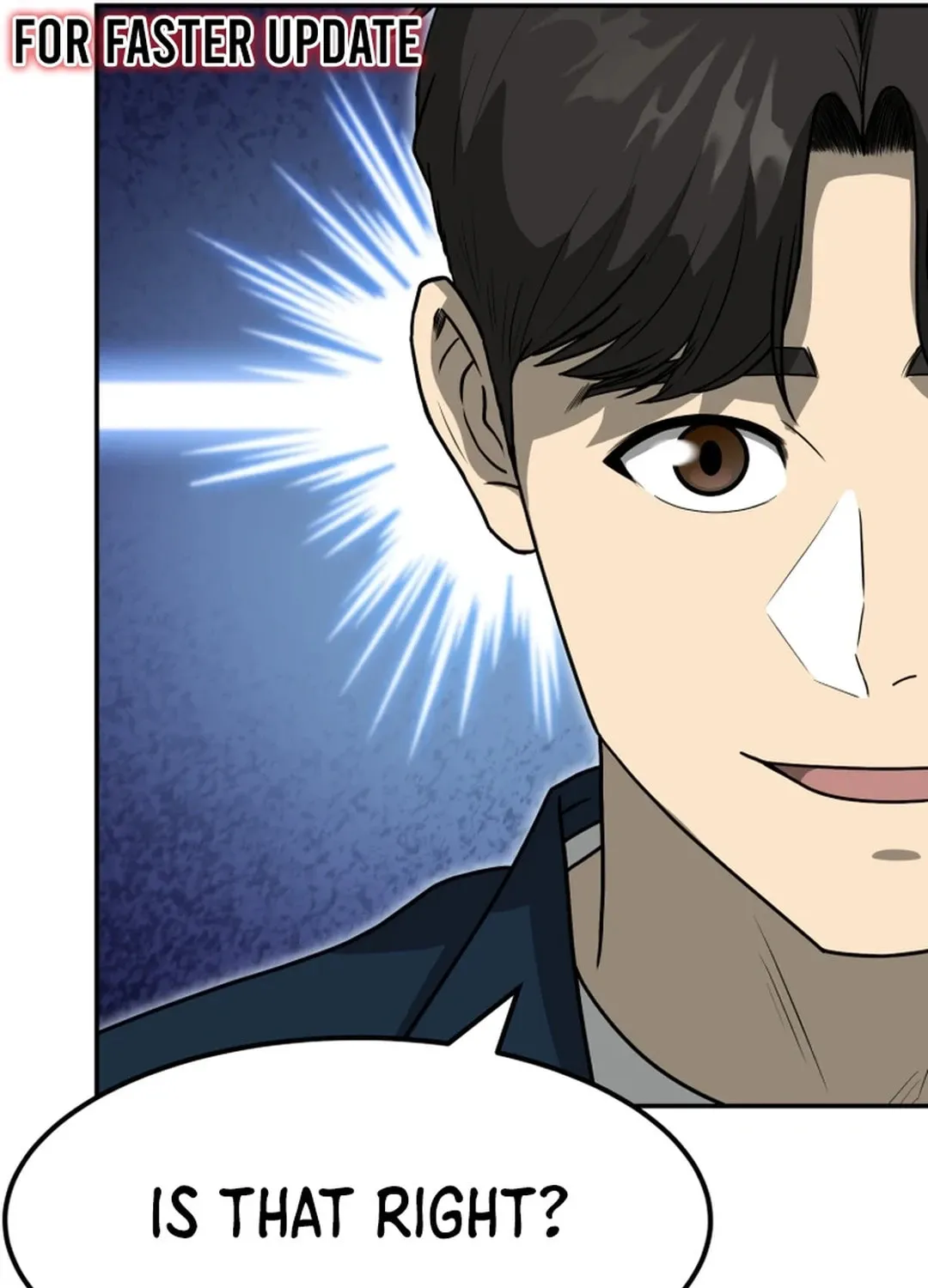 Golden Print Chapter 55 page 74 - 