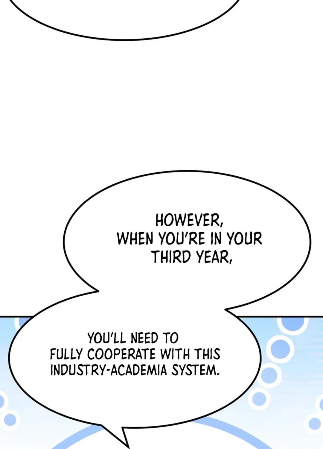 Golden Print Chapter 55 page 75 - 