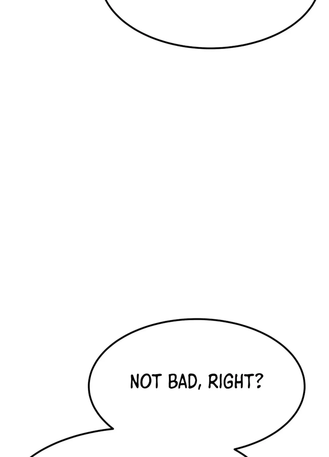 Golden Print Chapter 55 page 78 - 