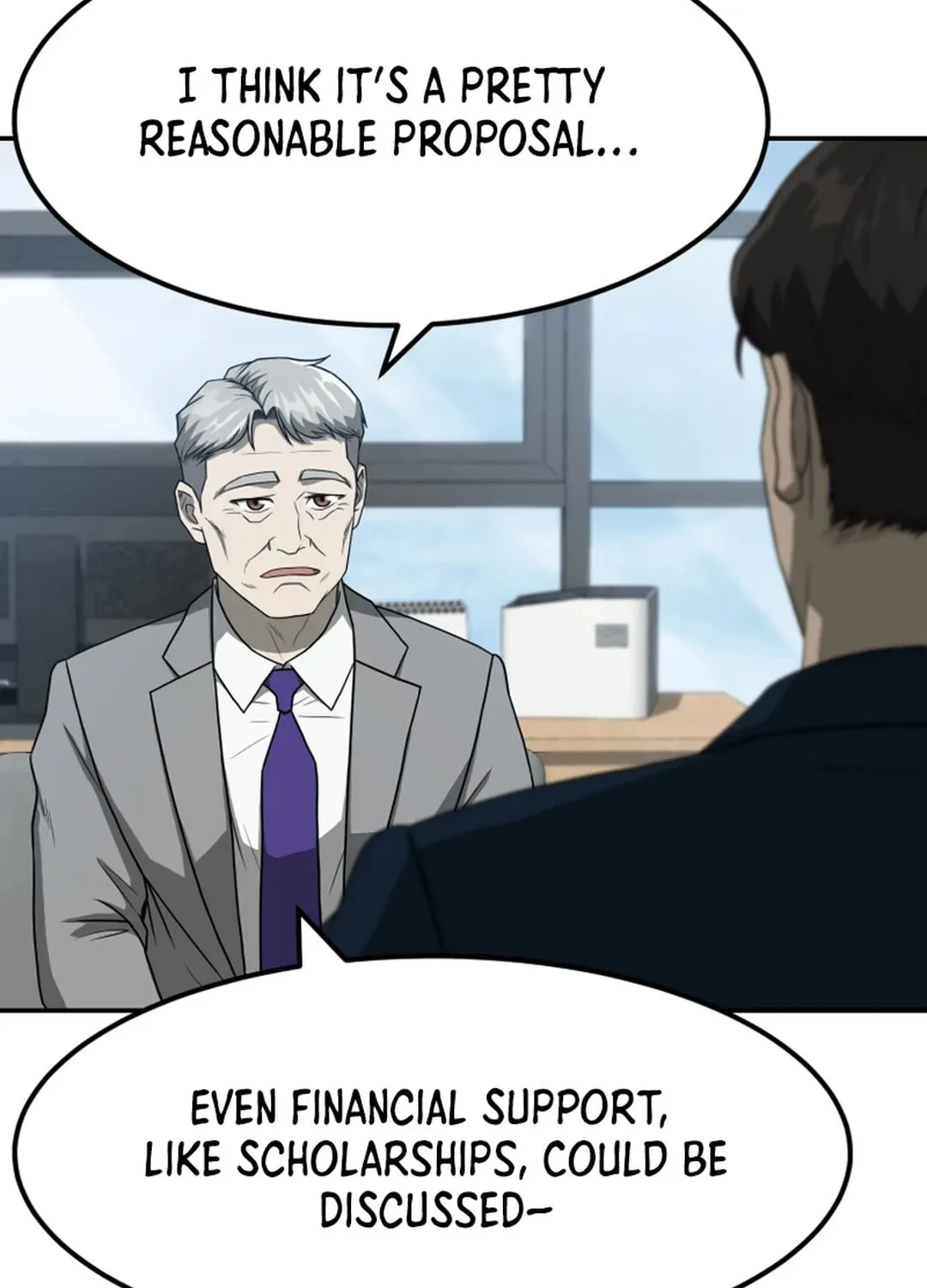 Golden Print Chapter 55 page 79 - 