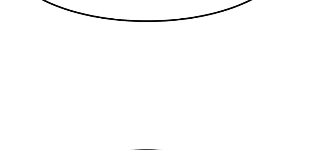Golden Print Chapter 55 page 80 - 