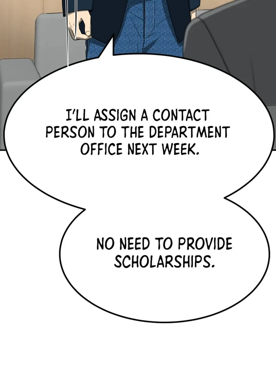 Golden Print Chapter 55 page 82 - 