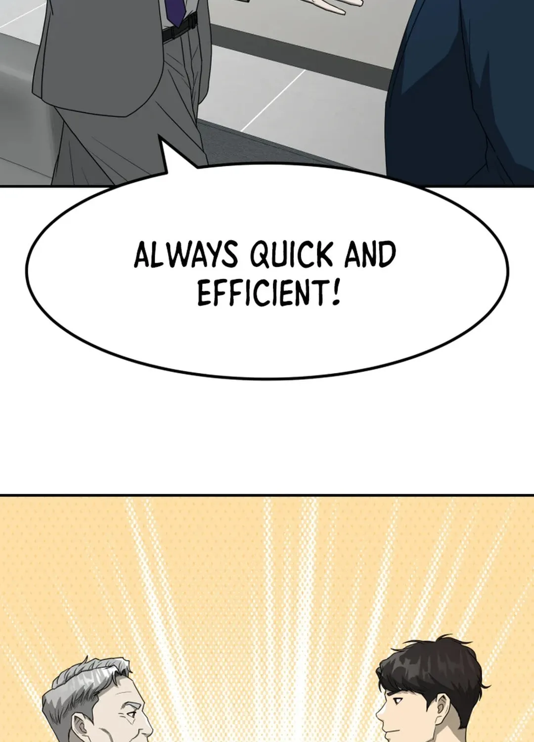 Golden Print Chapter 55 page 84 - 