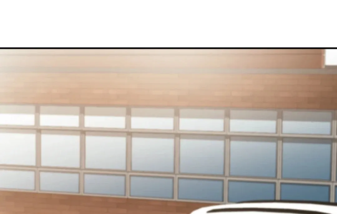Golden Print Chapter 55 page 87 - 