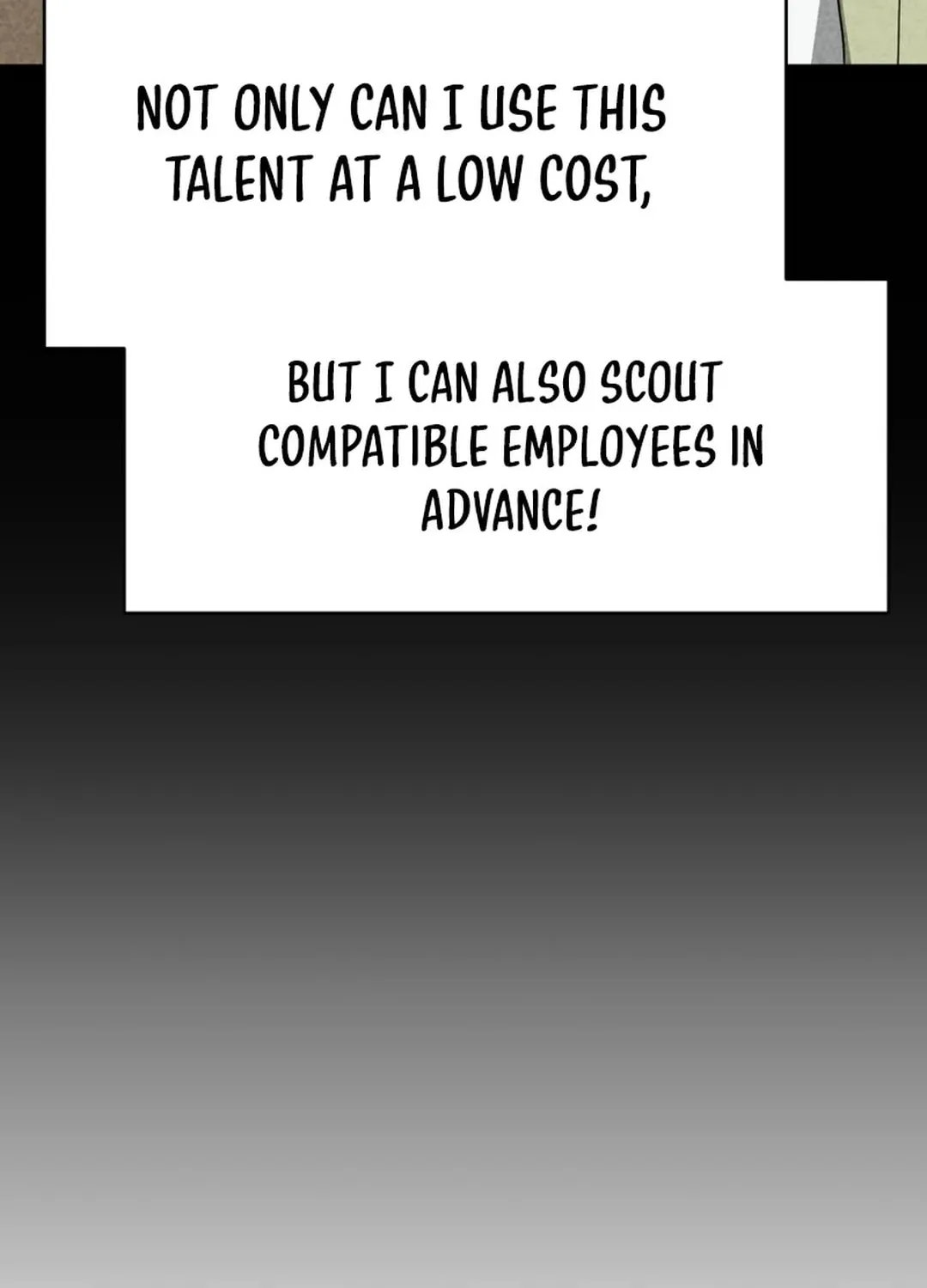 Golden Print Chapter 55 page 96 - 