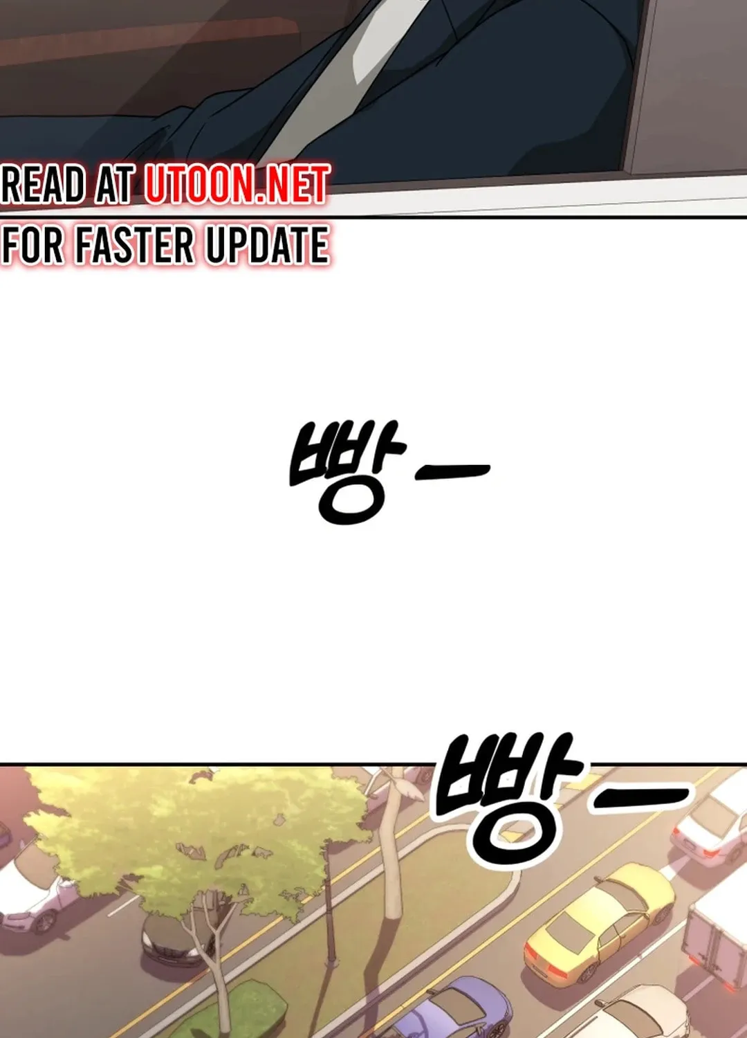 Golden Print Chapter 55 page 99 - 