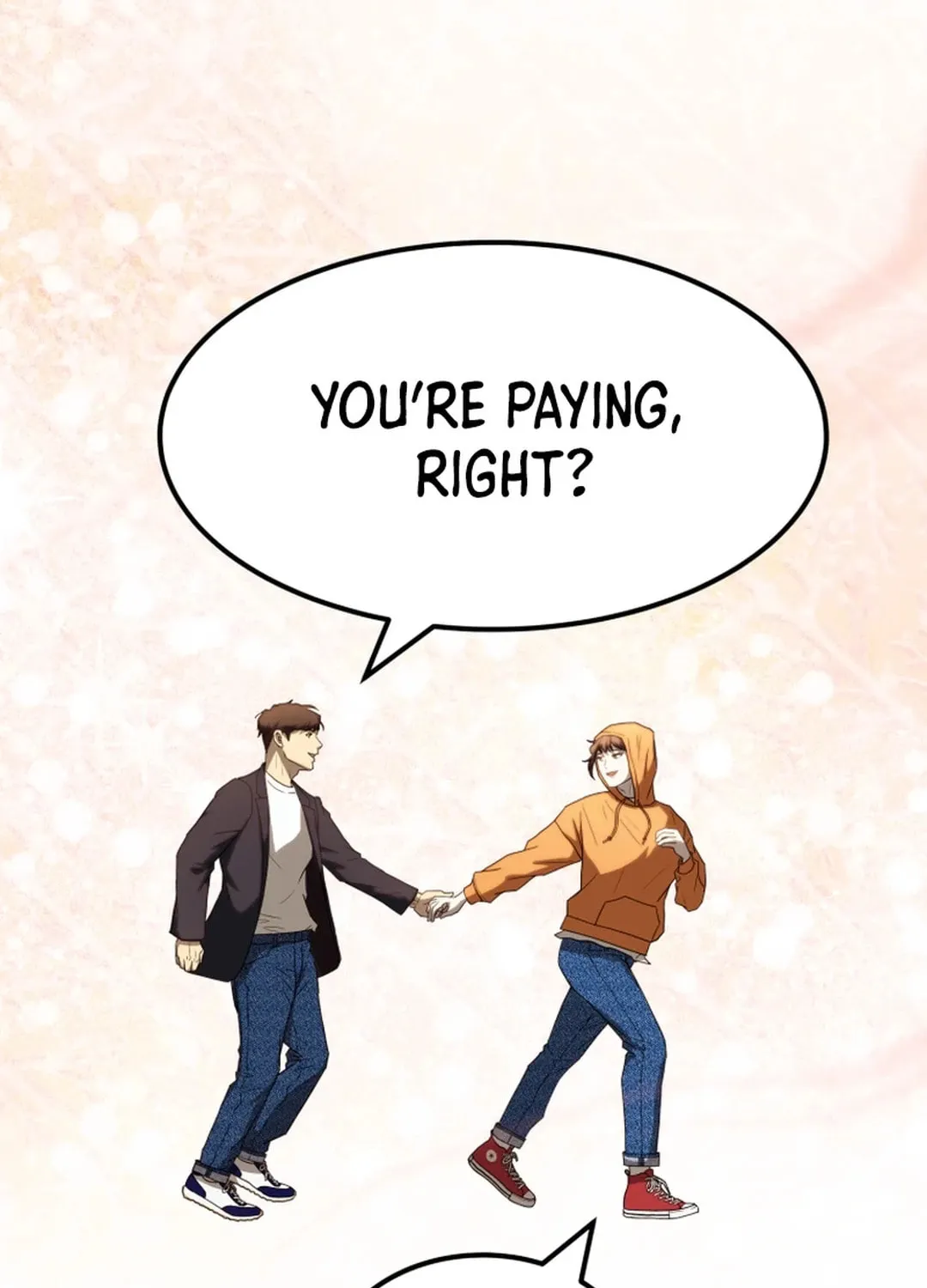 Golden Print Chapter 56 page 103 - 