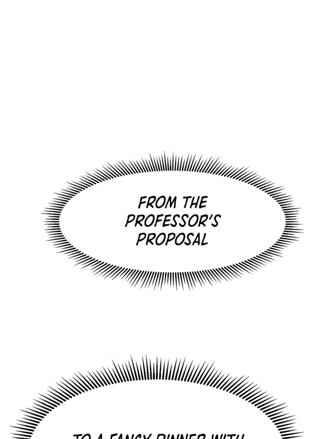 Golden Print Chapter 56 page 105 - 