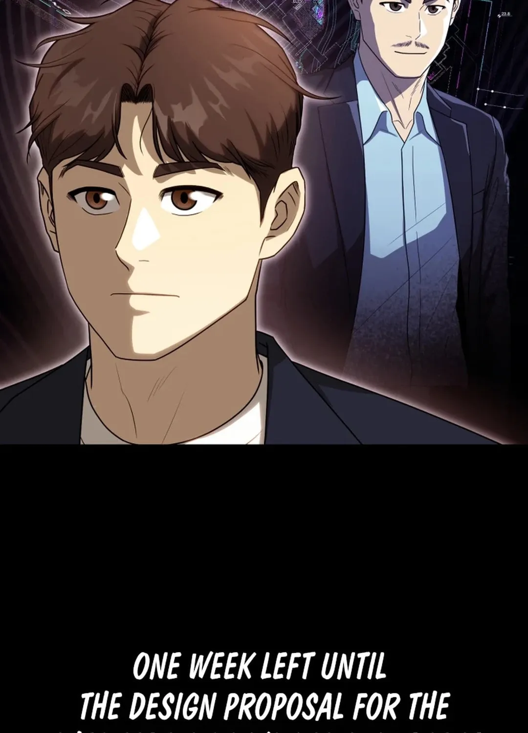 Golden Print Chapter 56 page 108 - 