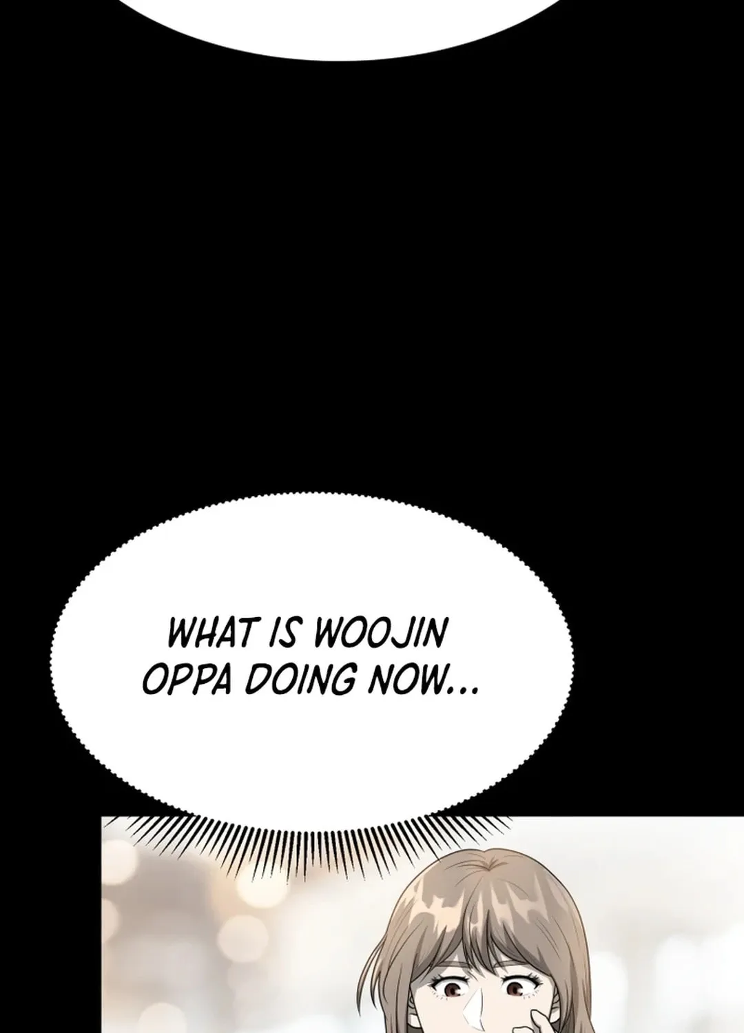 Golden Print Chapter 56 page 112 - 