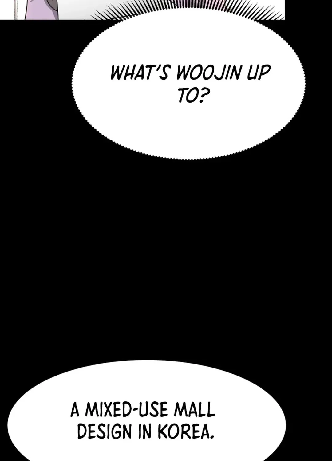 Golden Print Chapter 56 page 114 - 