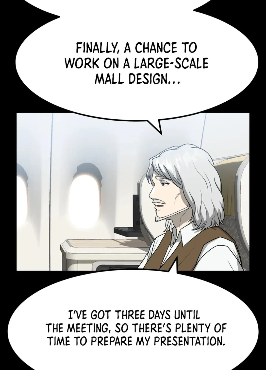 Golden Print Chapter 56 page 115 - 