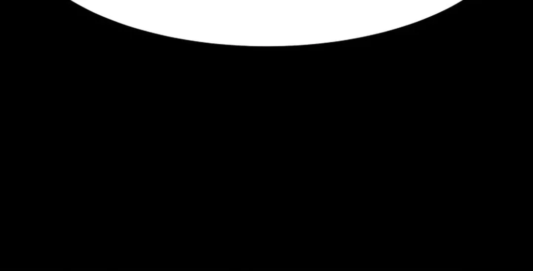 Golden Print Chapter 56 page 116 - 
