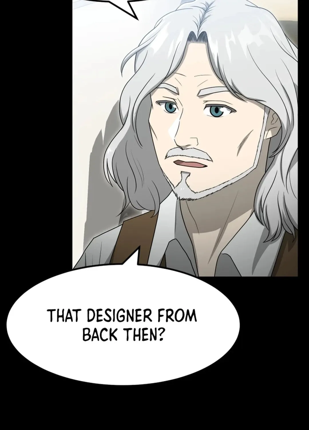 Golden Print Chapter 56 page 118 - 