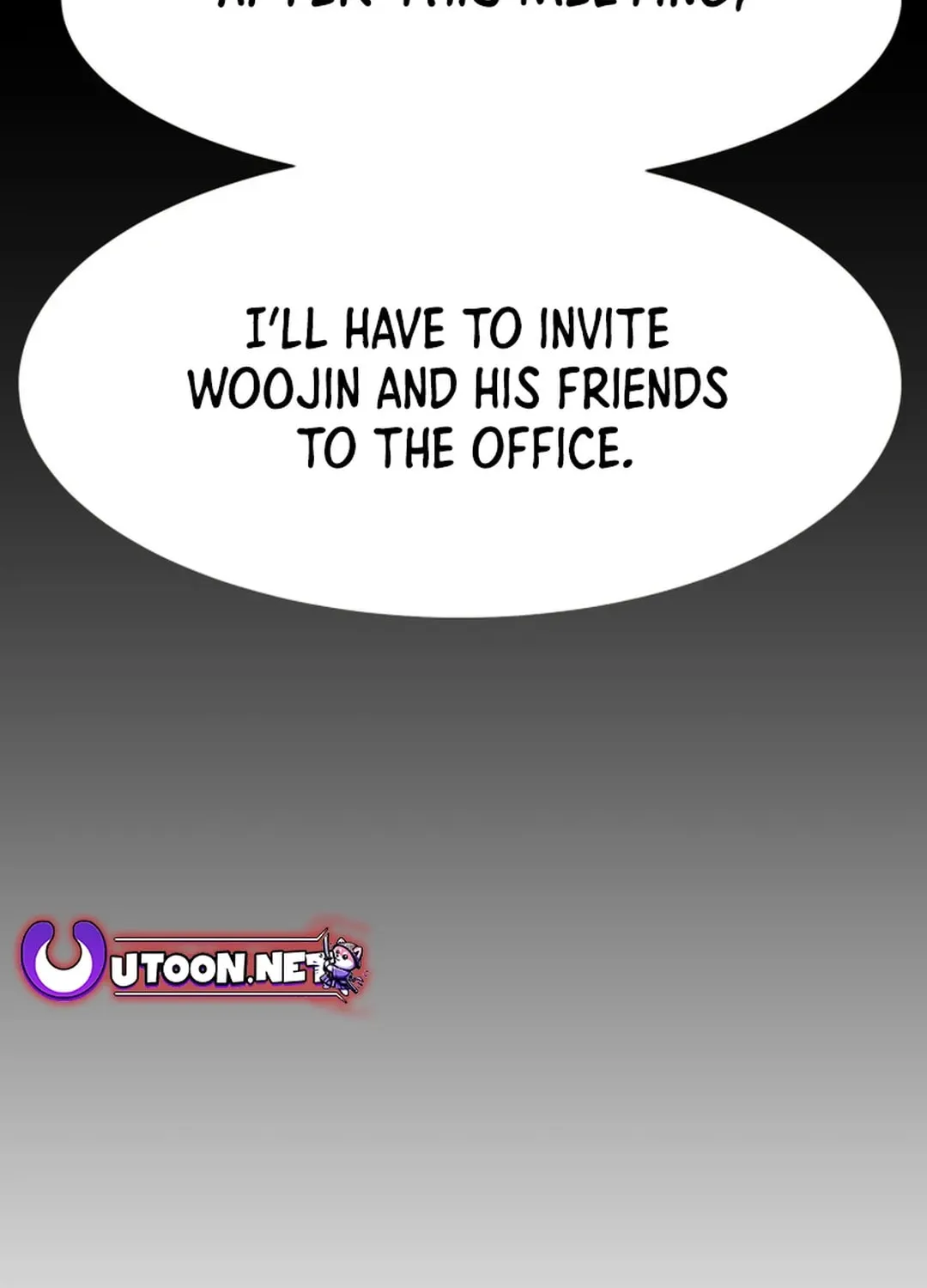 Golden Print Chapter 56 page 120 - 