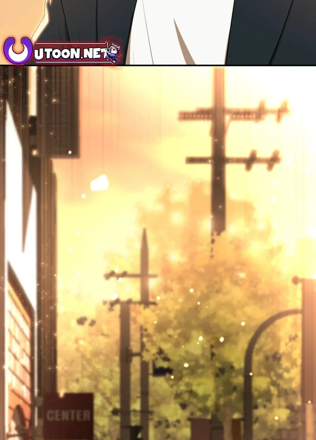 Golden Print Chapter 56 page 122 - 