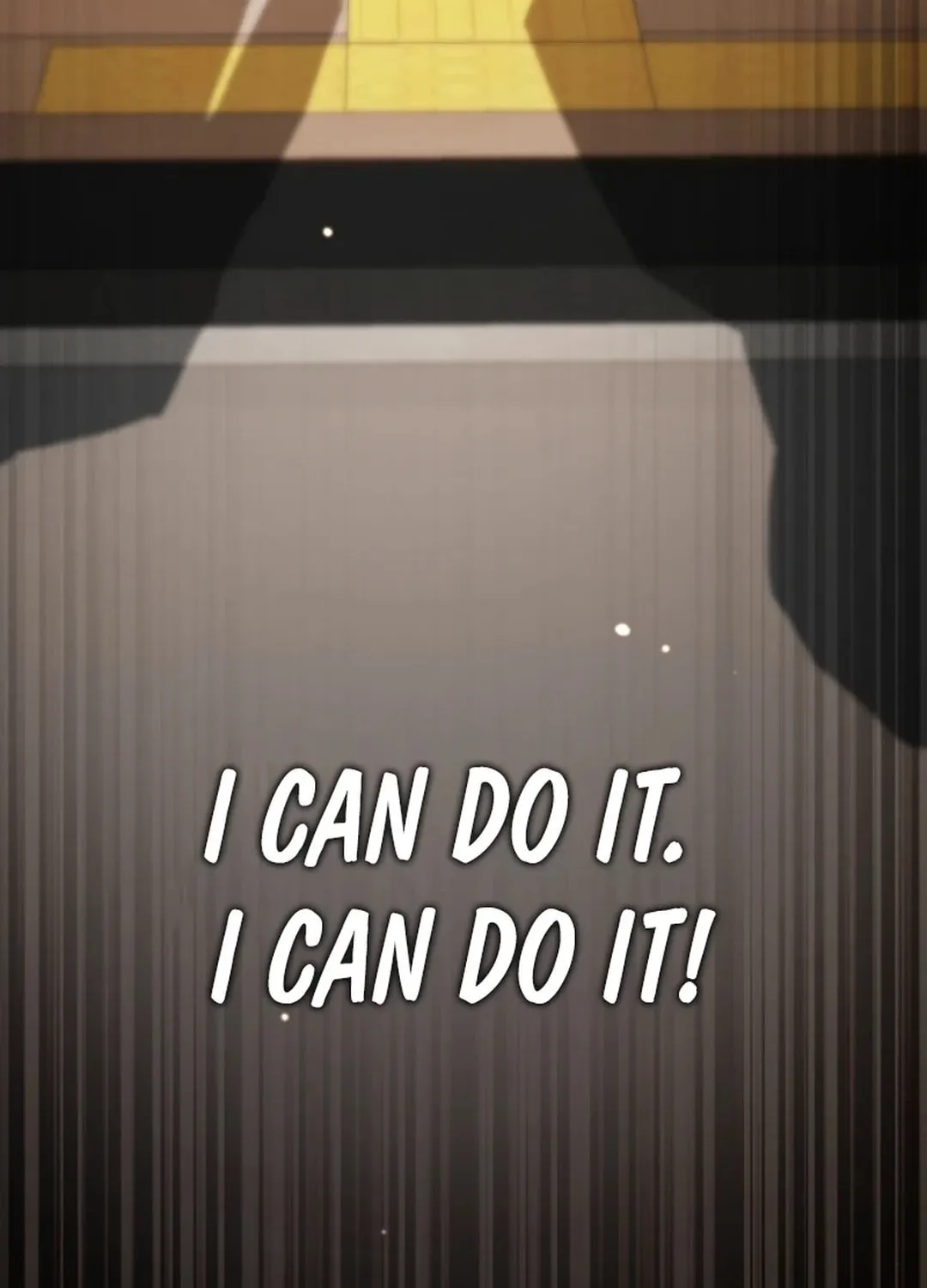 Golden Print Chapter 56 page 125 - 