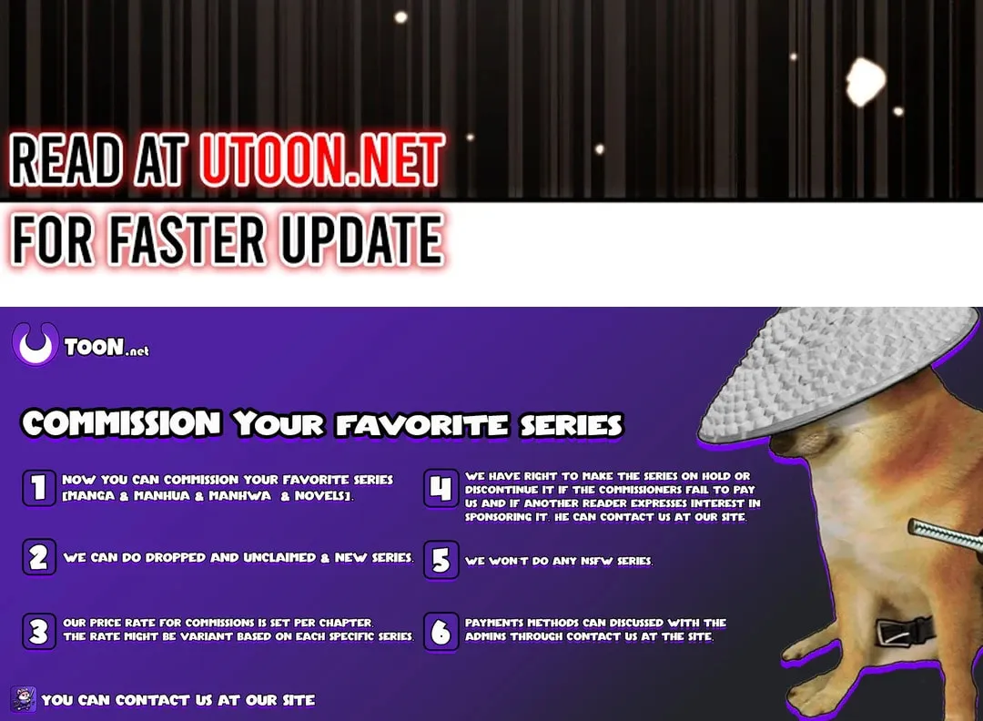 Golden Print Chapter 56 page 126 - 
