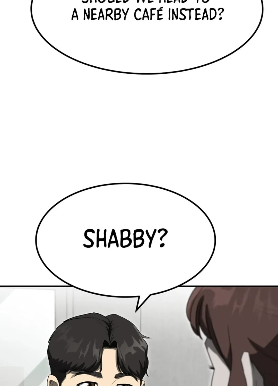 Golden Print Chapter 56 page 16 - 