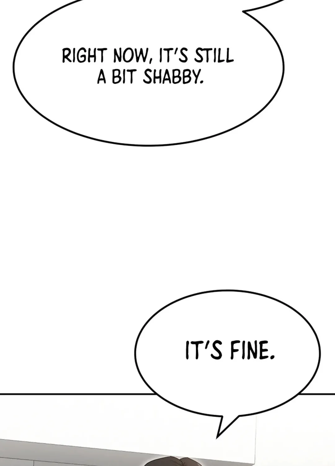 Golden Print Chapter 56 page 19 - 