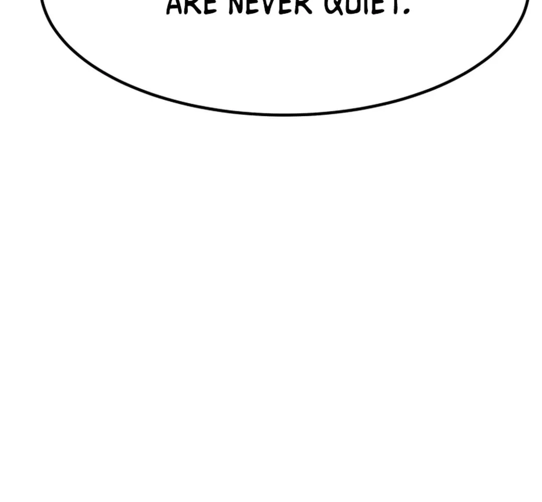 Golden Print Chapter 56 page 21 - 