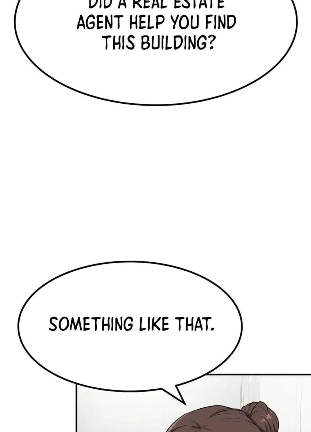 Golden Print Chapter 56 page 23 - 
