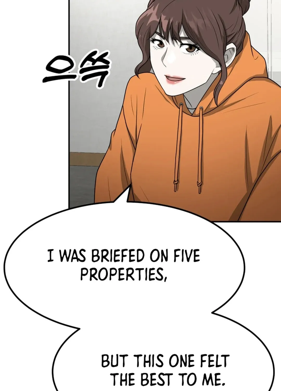 Golden Print Chapter 56 page 24 - 