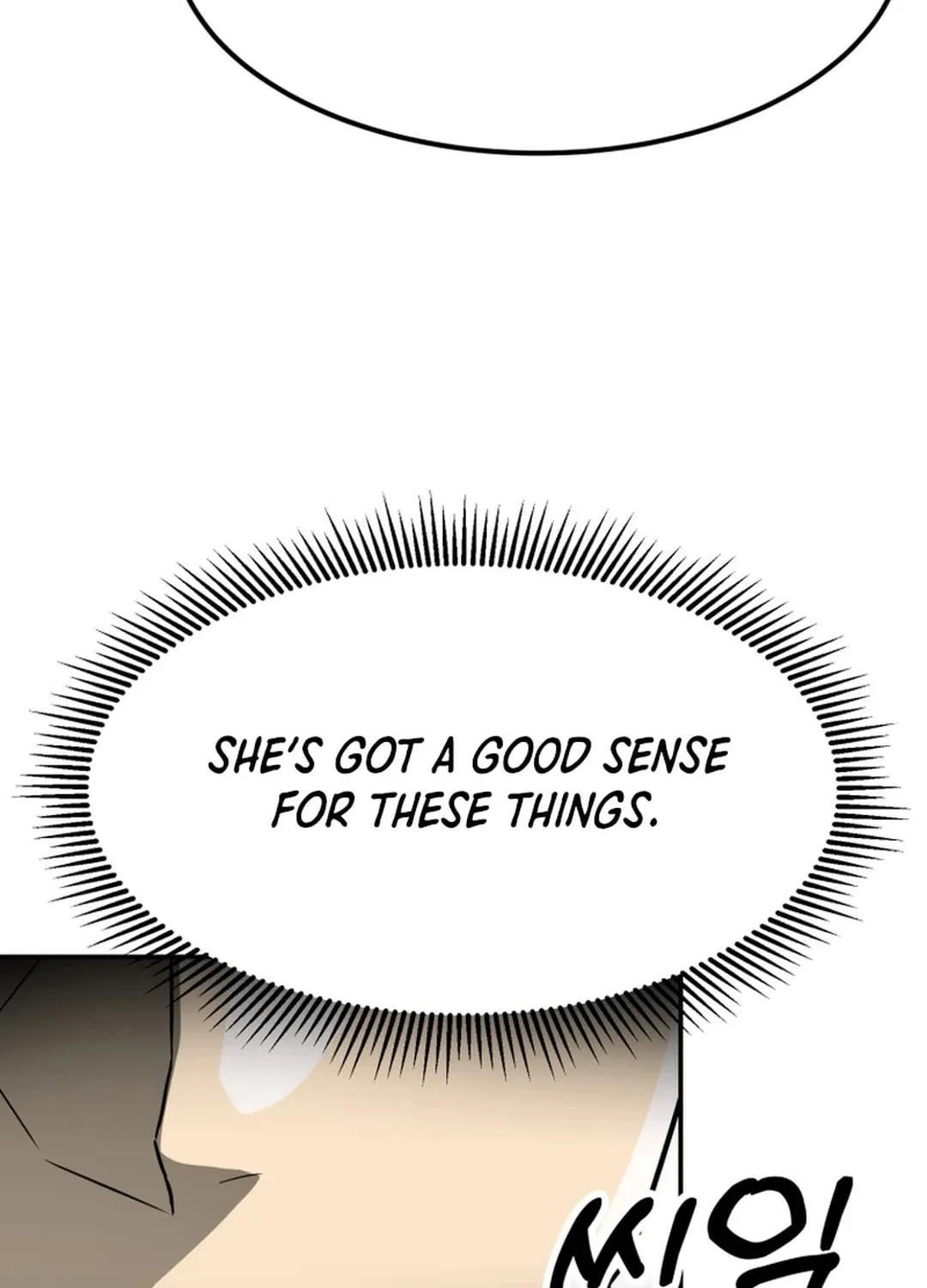 Golden Print Chapter 56 page 25 - 