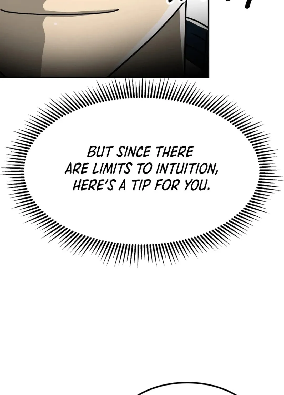 Golden Print Chapter 56 page 26 - 