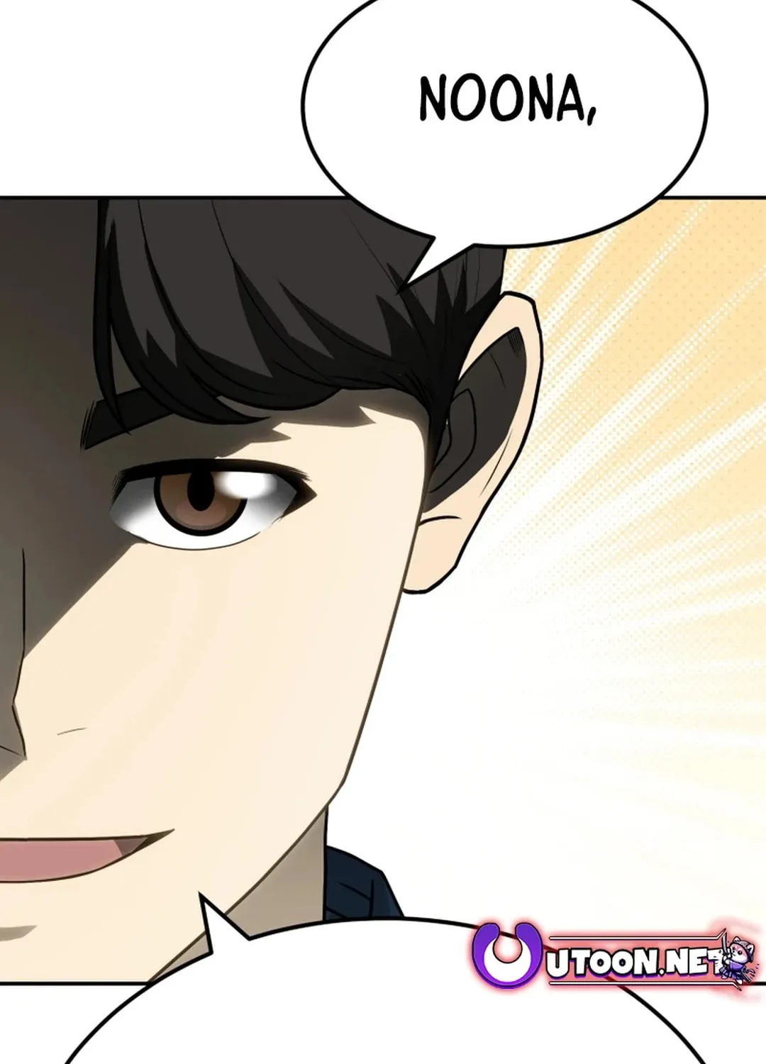 Golden Print Chapter 56 page 27 - 