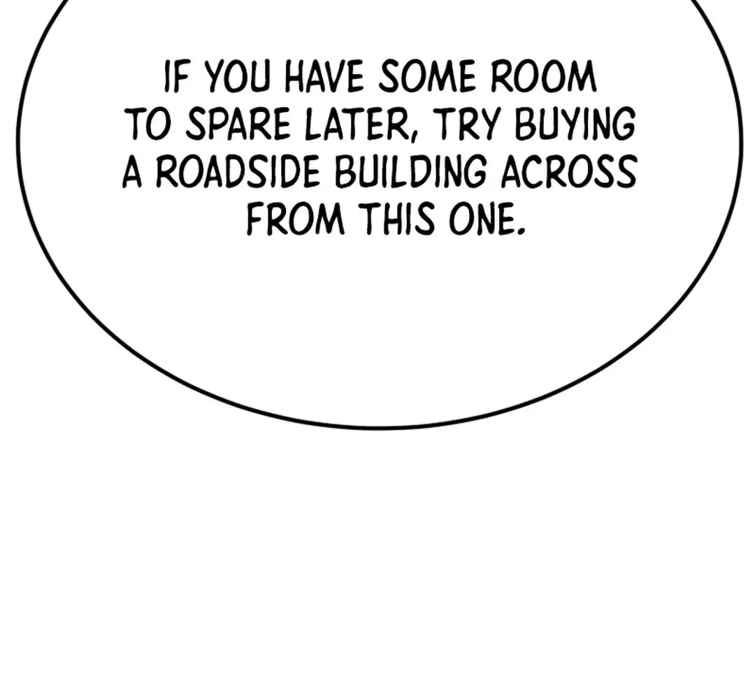 Golden Print Chapter 56 page 28 - 