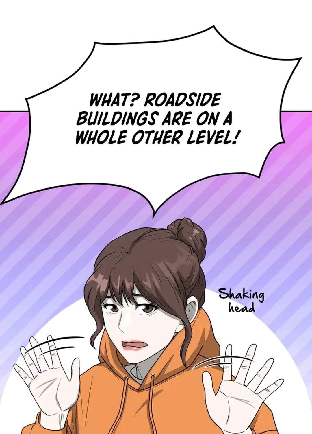 Golden Print Chapter 56 page 29 - 