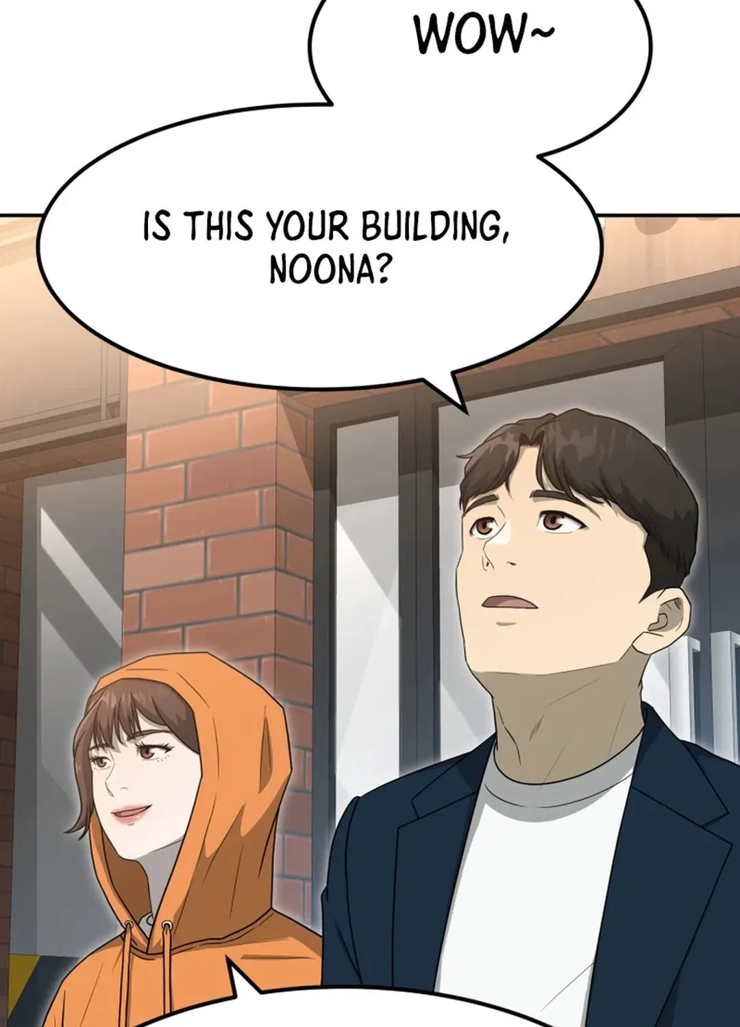 Golden Print Chapter 56 page 4 - 
