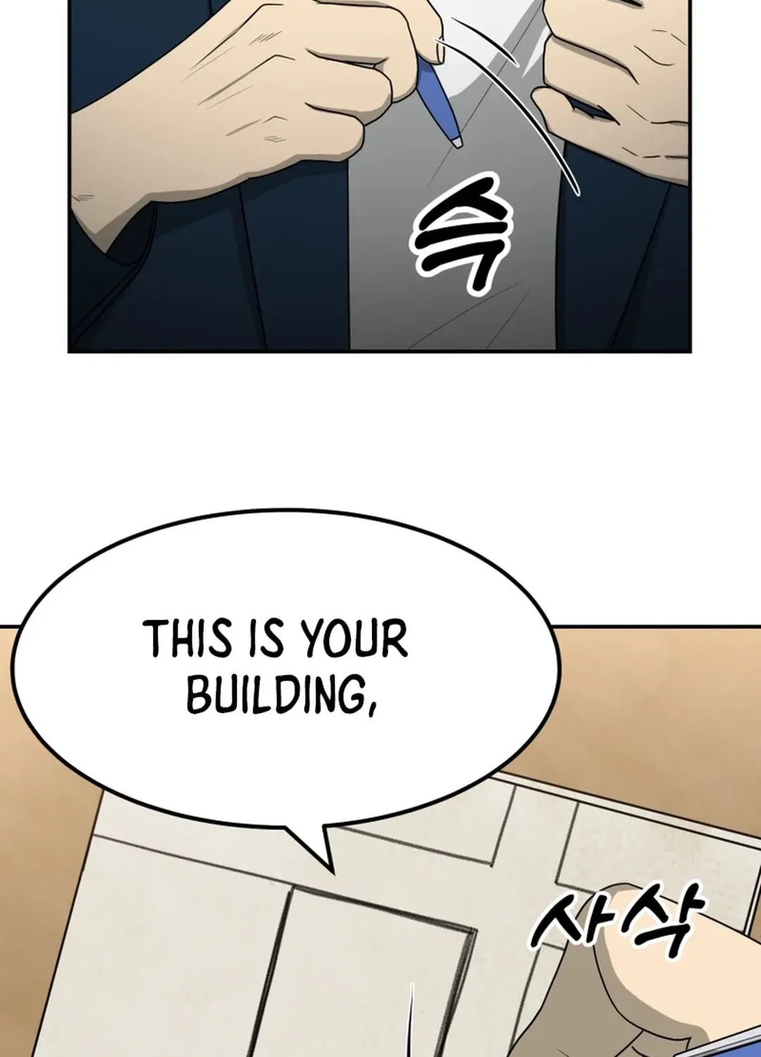 Golden Print Chapter 56 page 31 - 