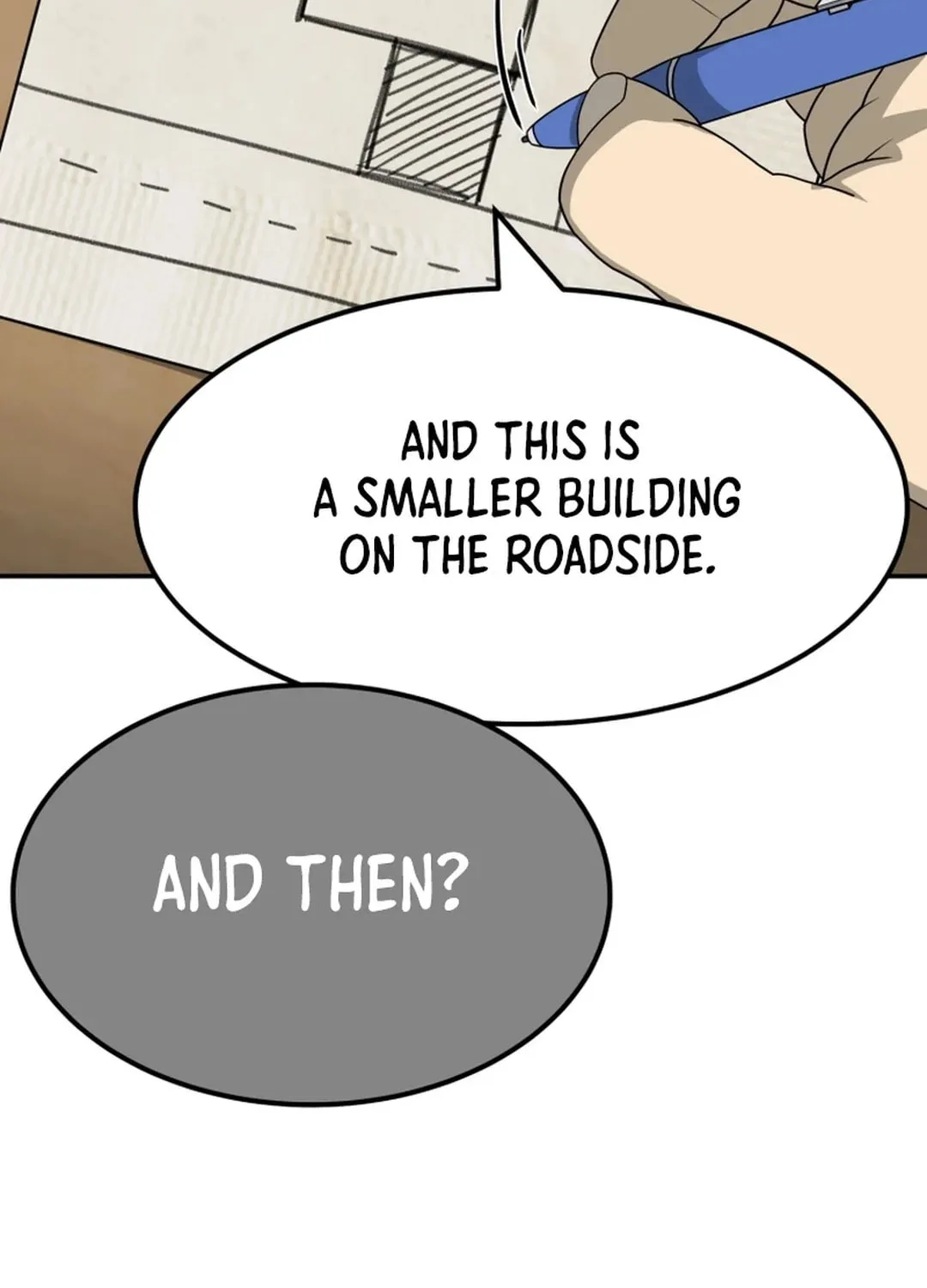 Golden Print Chapter 56 page 32 - 