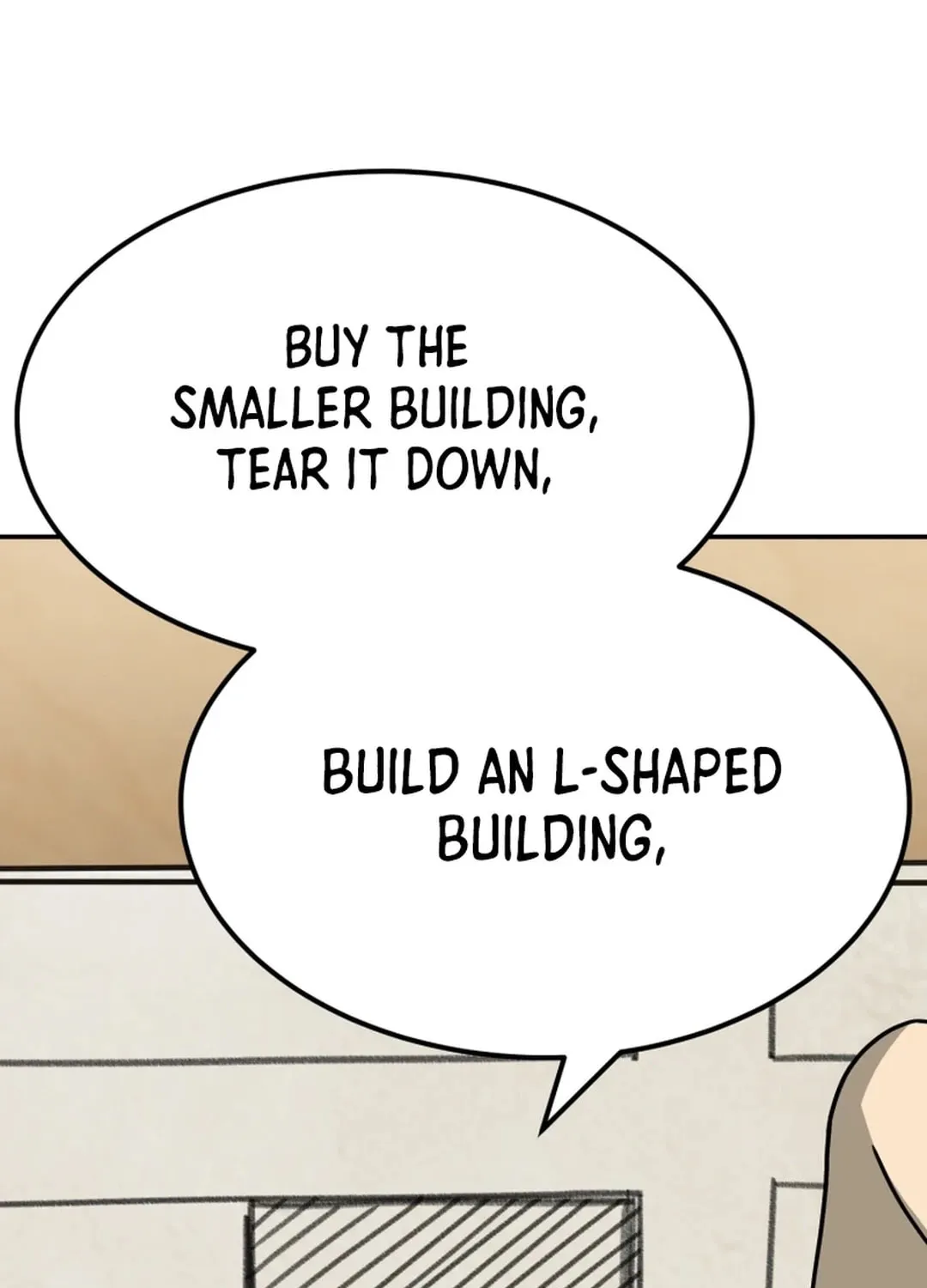 Golden Print Chapter 56 page 33 - 