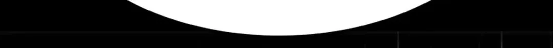 Golden Print Chapter 56 page 35 - 