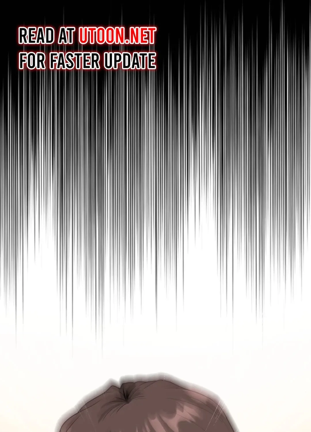 Golden Print Chapter 56 page 36 - 