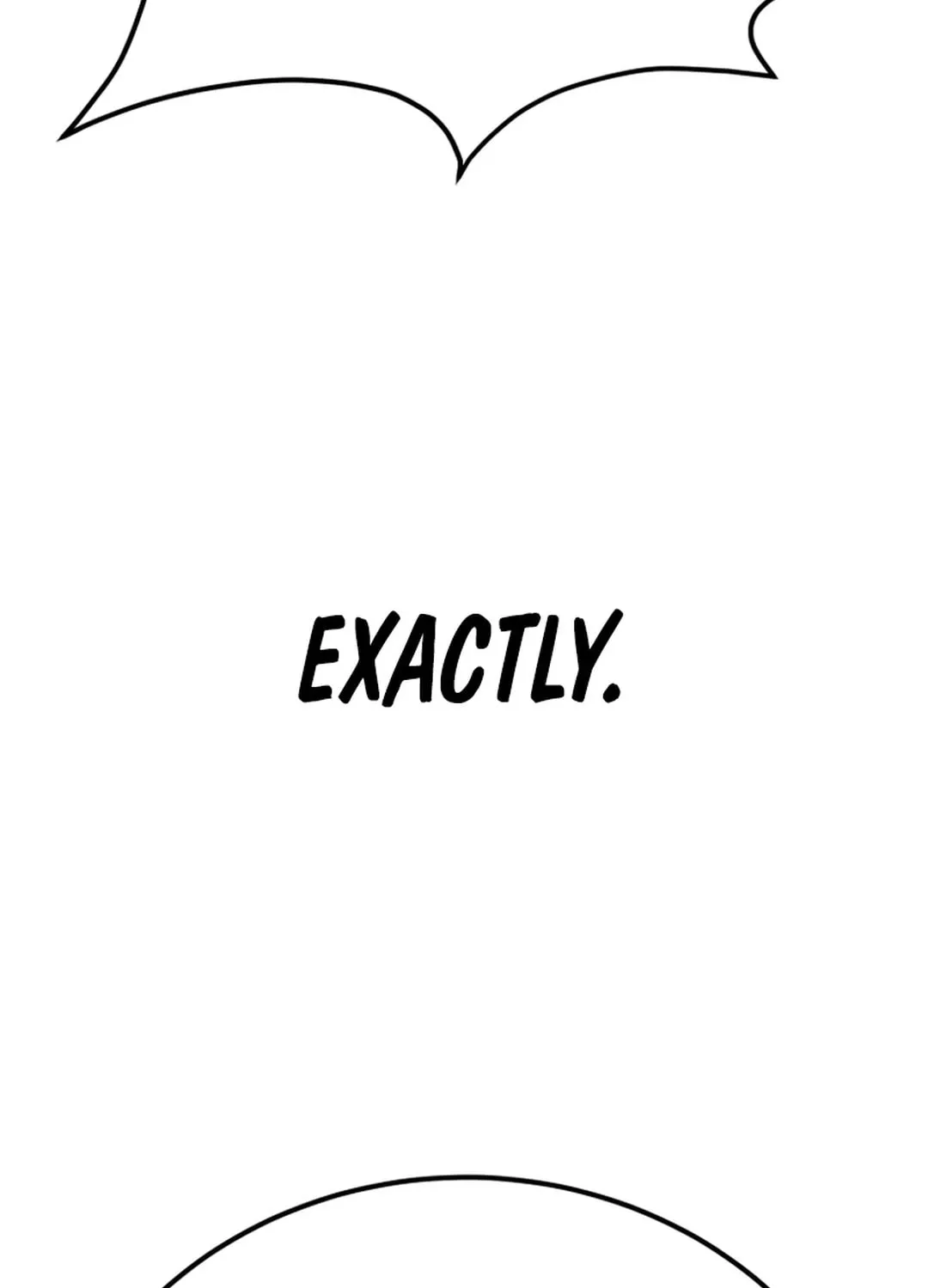 Golden Print Chapter 56 page 38 - 