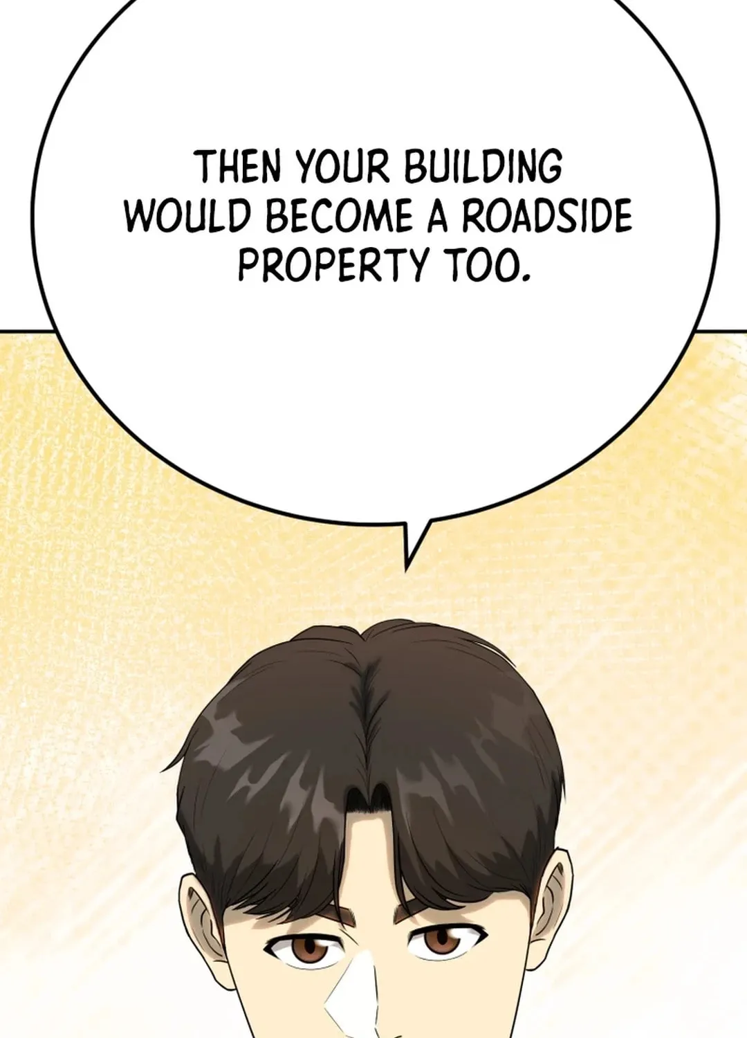 Golden Print Chapter 56 page 39 - 