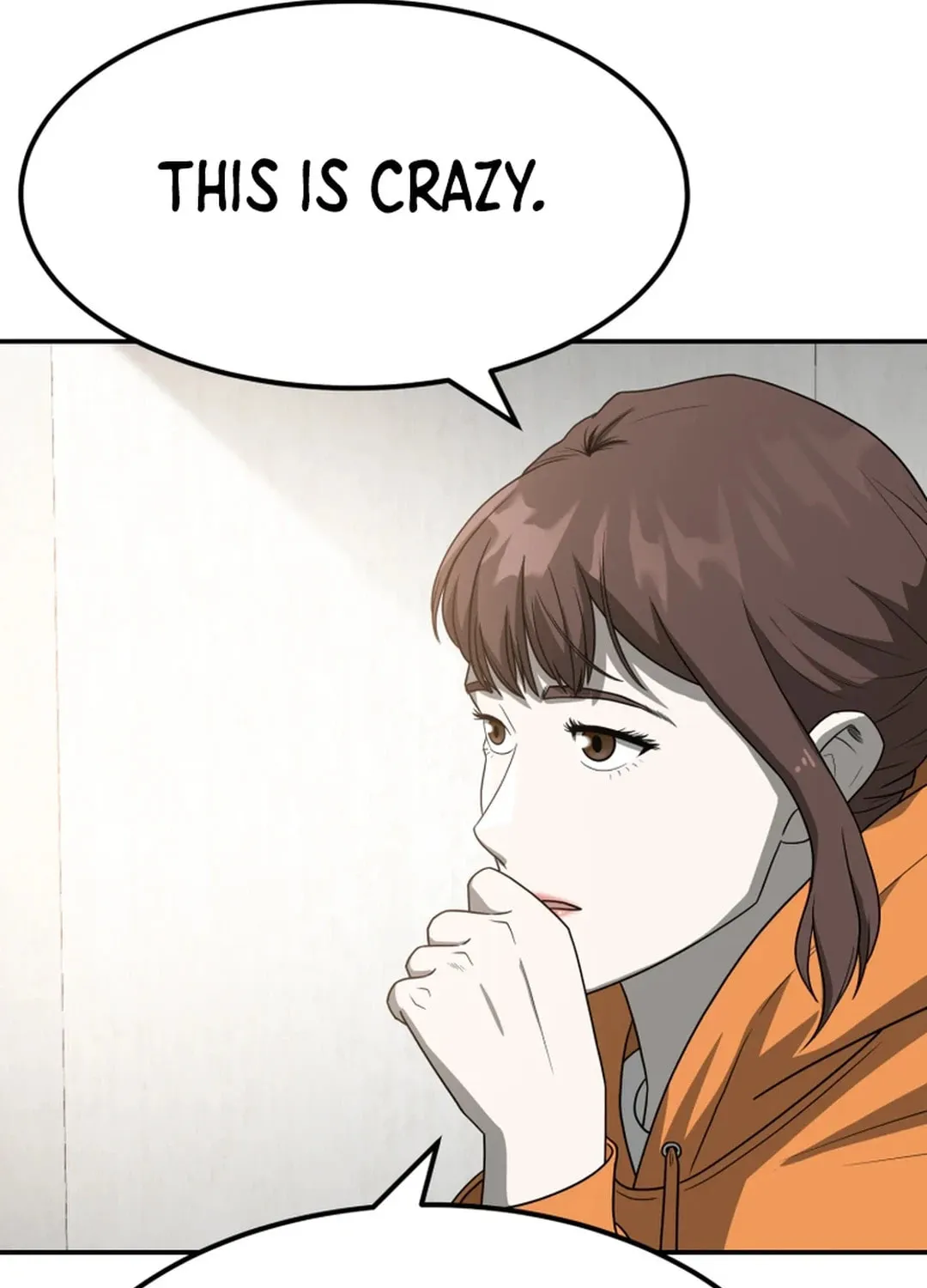 Golden Print Chapter 56 page 42 - 